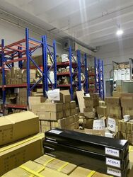 Mega@woodlands (D25), Factory #614451701